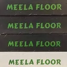 Laminate flooring 7mm (free delivery in cape town)