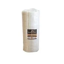 Insulation Thermosolution 50mm for ceiling 