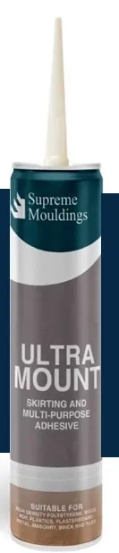 ultramount adhesive 280ml Best quality ultramount adhesive 280ml Best quality