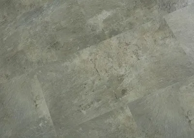 spc flooring new range 