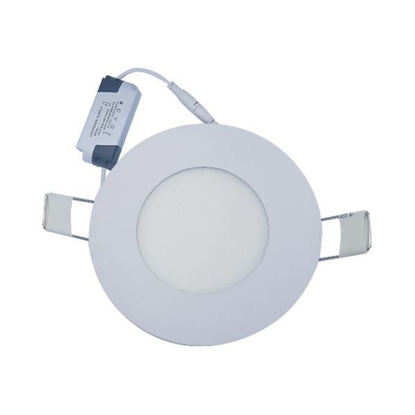 Ceiling light led 033
