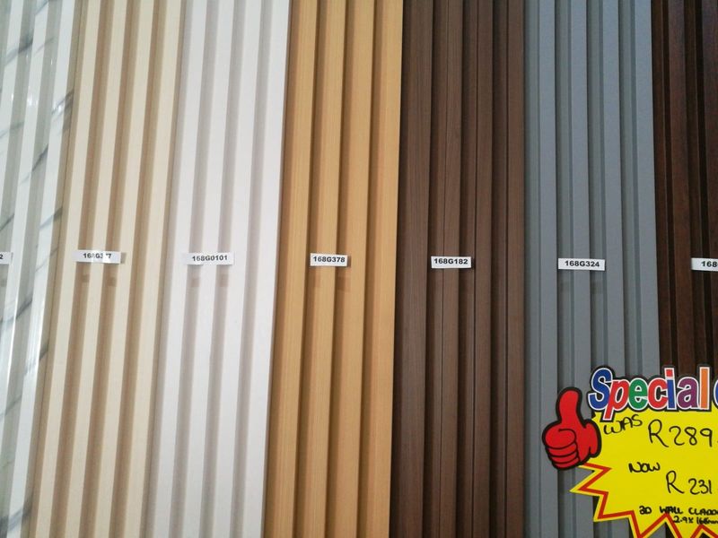 cladding PVC wall panels camfly range cladding PVC wall panels camfly range