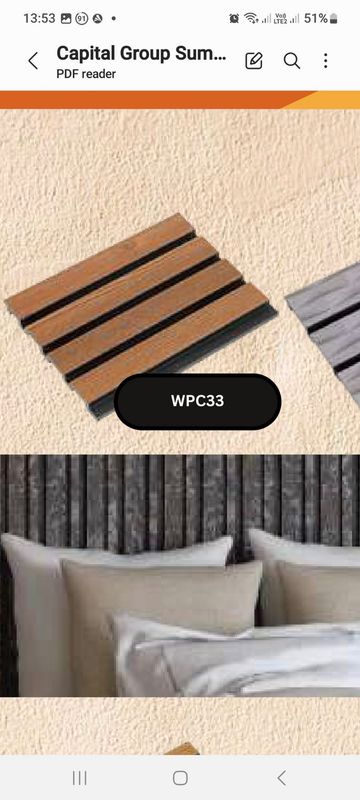 cladding PVC wall panels slats cladding PVC wall panels slats