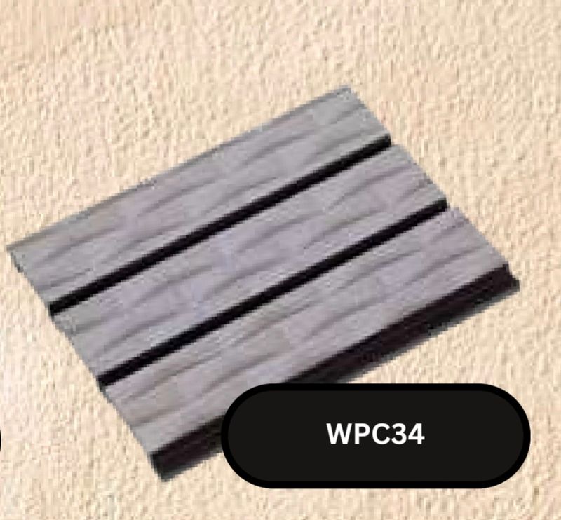 cladding PVC wall panels slats cladding PVC wall panels slats