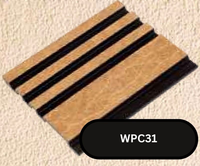 cladding PVC wall panels slats cladding PVC wall panels slats
