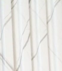 cladding PVC wall panels marble white