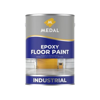 Paint
