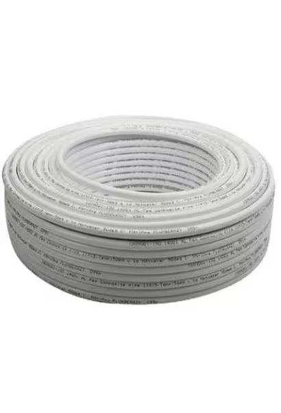 Composite pipe or pex pipe sabs approved