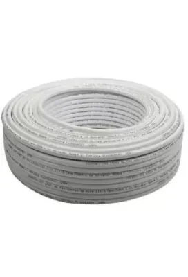 Composite pipe or pex pipe sabs approved