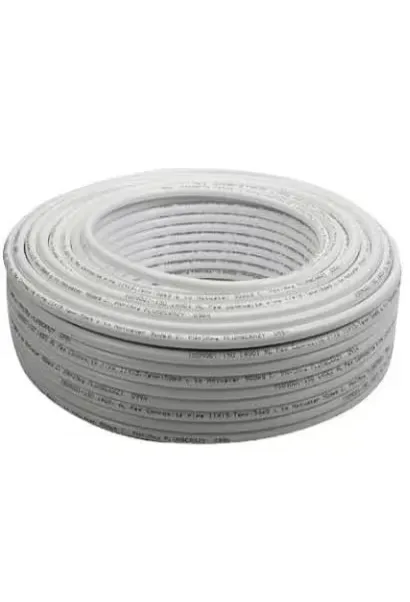 Composite pipe or pex pipe sabs approved