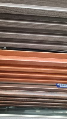 cladding PVC wall panels love home