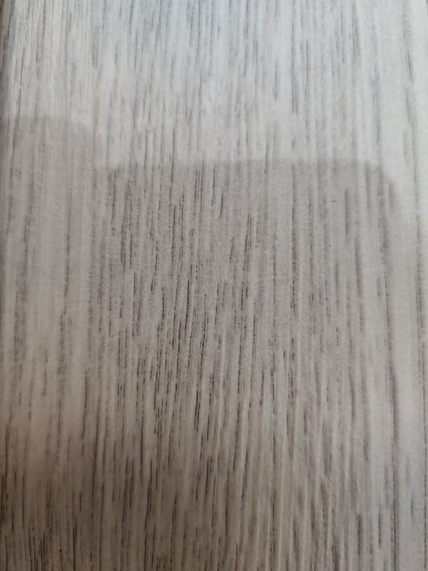 Vinyl flooring glue required Coventry grey 