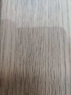 Vinyl flooring glue required  Coventry grey 