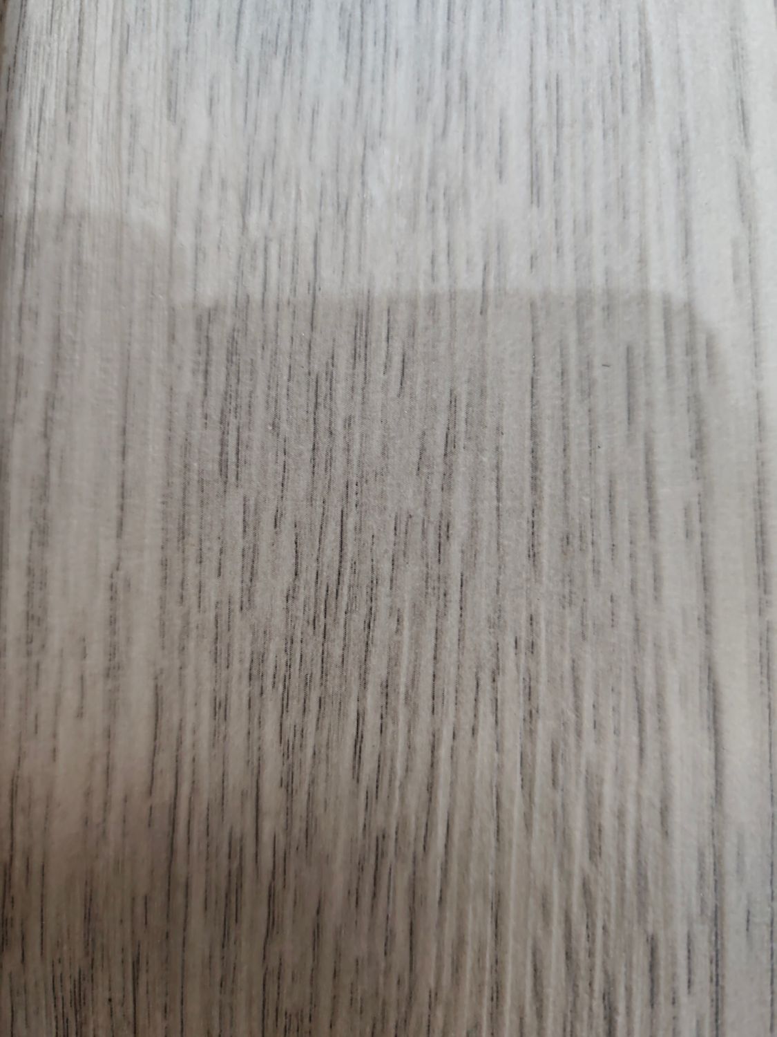 Vinyl flooring glue required  Coventry grey 