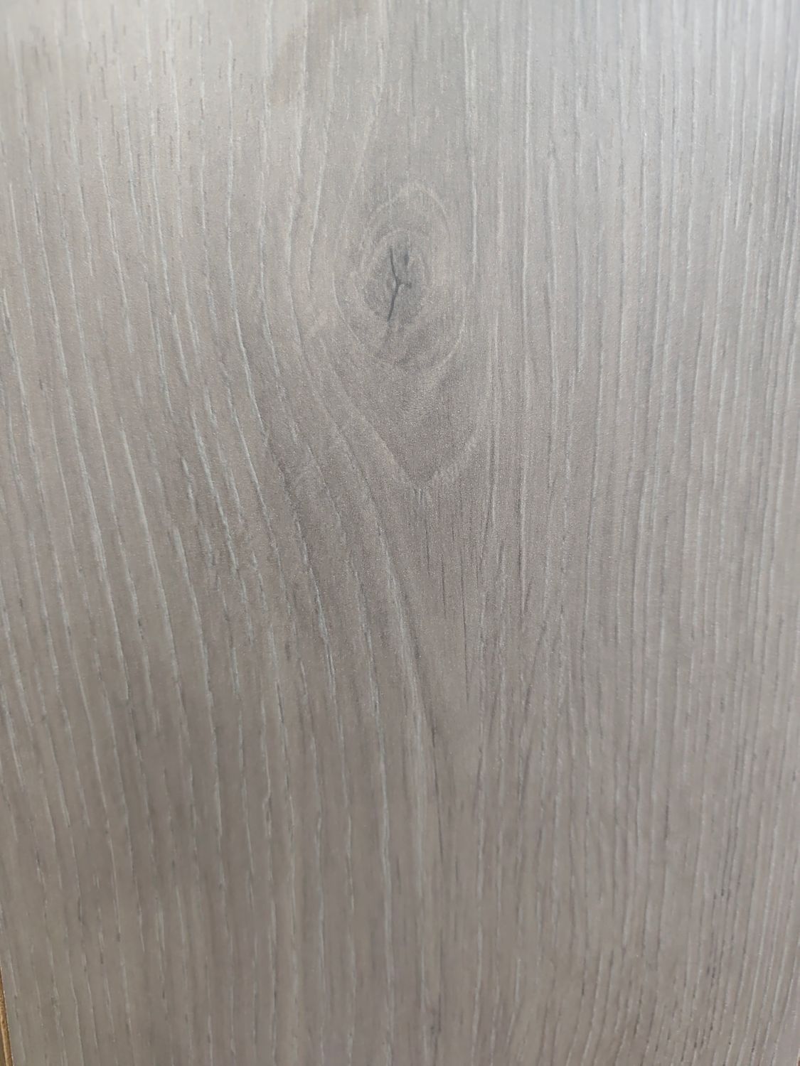 Laminate flooring 7mm piced per m2