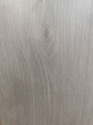 Laminate flooring 7mm piced per m2