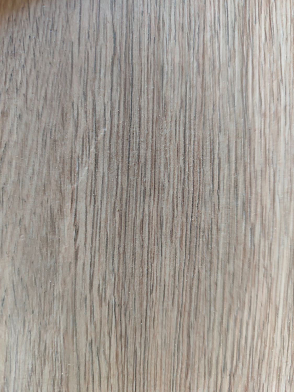 Vinyl flooring glue required  biscuit oak 