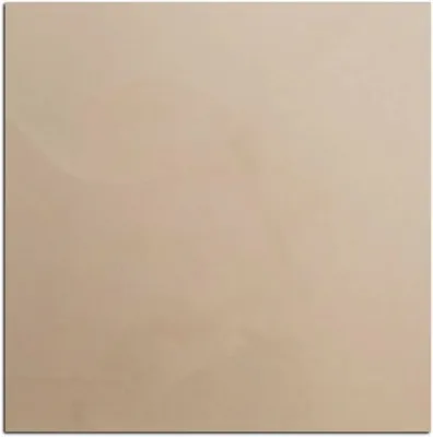 Porcelain tiles polished wall &amp; floor