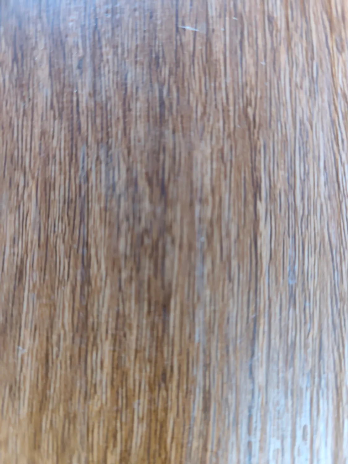 Vinyl flooring glue required red oak