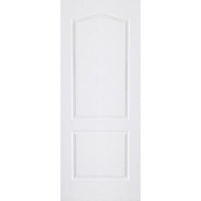 Doors wooden