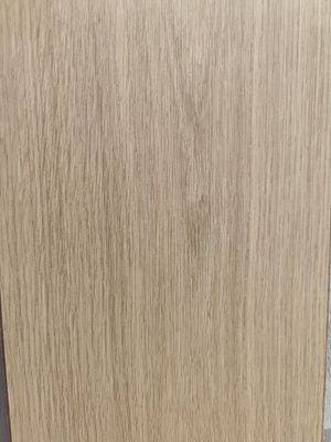 Laminate flooring v groove piced per m2