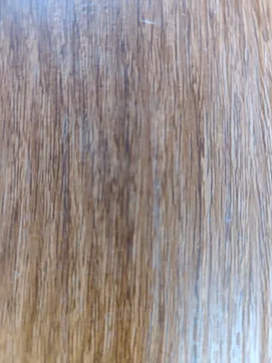 Vinyl flooring glue required  red oak