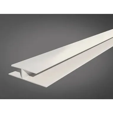 Pvc ceiling joiner 