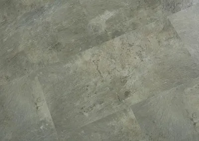 spc flooring camfly 005