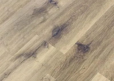 spc flooring camfly 003