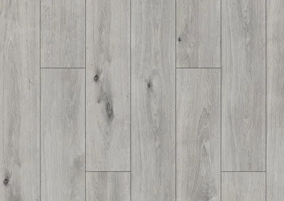 spc flooring camfly 004