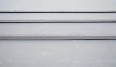 Fibre cement products