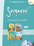 Livre des catéchistes - Tome 2