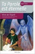 Vivre de l'Esprit - 4ème année - Enfant