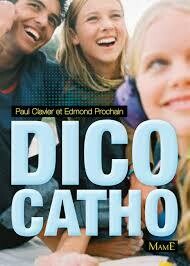 Dico Catho