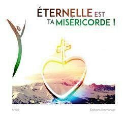 Éternelle est ta miséricorde ! N° 60