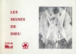 Les signes de Dieu -  Cahier de travaux pratiques 6ème