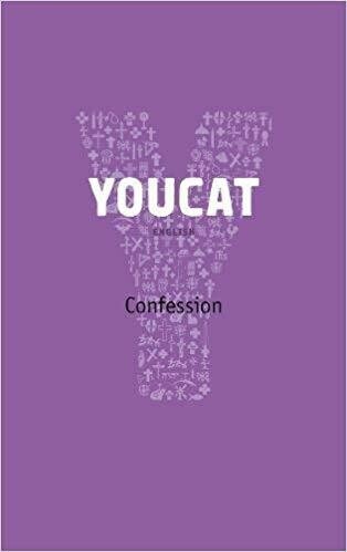 Youcat confession