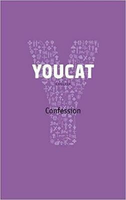 Youcat confession