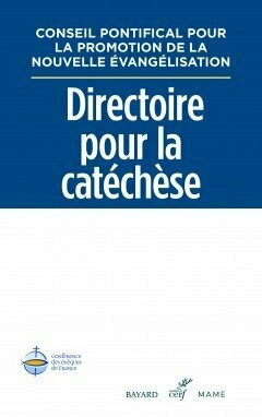 Directoire pour la Catéchèse