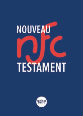 Nouveau testament (NFC)