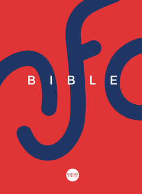Bible - Nouvelle français courant - Édition standard