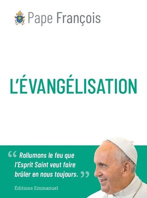 L’Évangélisation