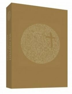 Lectionnaire du dimanche - Petit format Lectionnaire du dimanche - Petit format