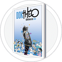 Dokthéo-culture-livret animateur Dokthéo-culture-livret animateur