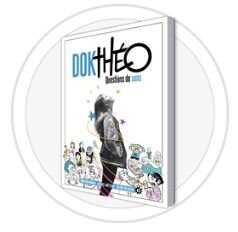 Dokthéo-culture-fichier  30 séances enfant 6ème