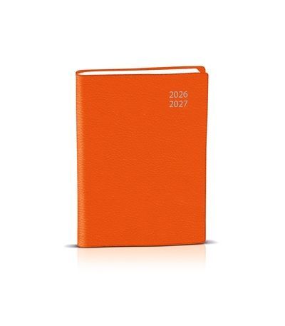 Agenda Prions en Eglise septembre 2026-2027