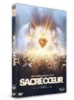 Coffret Best Of Gunnell (coffret 6 DVD) - Parution le 9 avril 2026 Coffret Best Of Gunnell (coffret 6 DVD) - Parution le 9 avril 2026