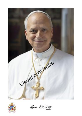 Léon XIV - Magnifica humanitas - encyclique