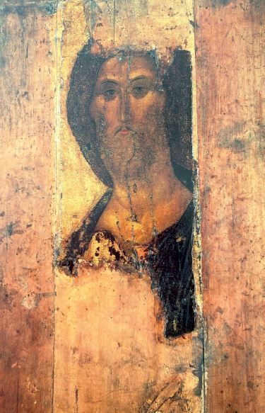 Image "Credo - je crois en Dieu" - Lot de 25 ex
