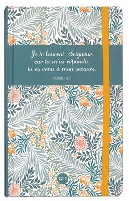 Je te louerai, Seigneur Je te louerai, Seigneur